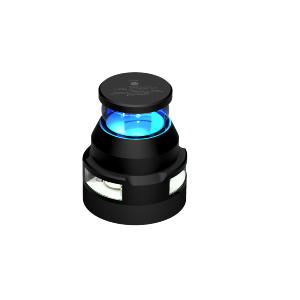Lopolight LED Navigation Light - list of products